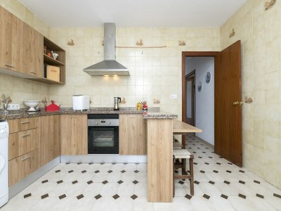 Villa Fuentes Del Colorao - Villa With Private Pool - Outdoor photo 10