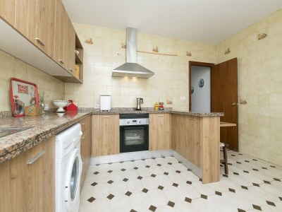 Villa Fuentes Del Colorao - Villa With Private Pool - Outdoor photo 11