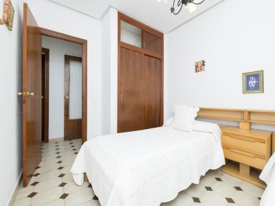 Villa Fuentes Del Colorao - Villa With Private Pool - Outdoor photo 12