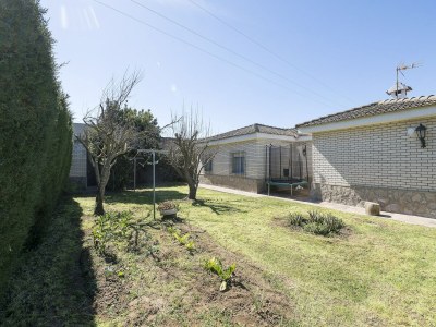 Villa Fuentes Del Colorao - Villa With Private Pool - Outdoor photo 18