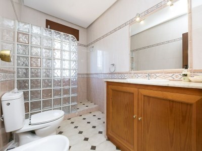 Villa Fuentes Del Colorao - Villa With Private Pool - Outdoor photo 19