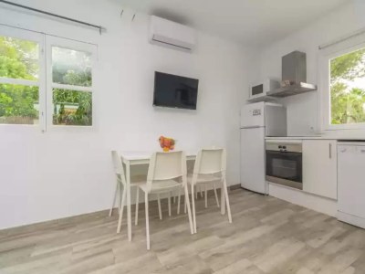 Holiday house Sestanyol - House In S'estanyol. Free Wifi - Features photo 9