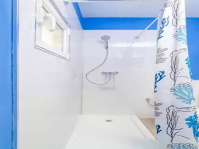 Holiday house Sestanyol - House In S'estanyol. Free Wifi - Features photo 10