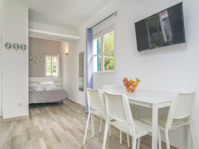 Holiday house Sestanyol - House In S'estanyol. Free Wifi - Features photo 11