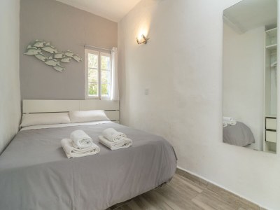 Holiday house Sestanyol - House In S'estanyol. Free Wifi - Features photo 12