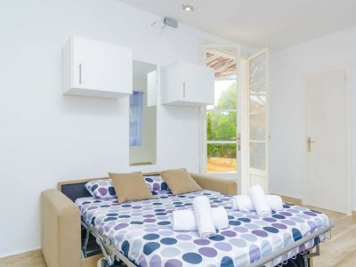 Holiday house Sestanyol - House In S'estanyol. Free Wifi - Features photo 13