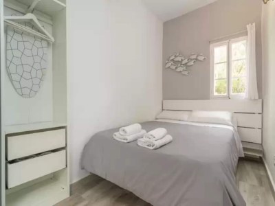 Holiday house Sestanyol - House In S'estanyol. Free Wifi - Features photo 15