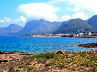 Holiday house Sestanyol - House In S'estanyol. Free Wifi - Environment photo 17