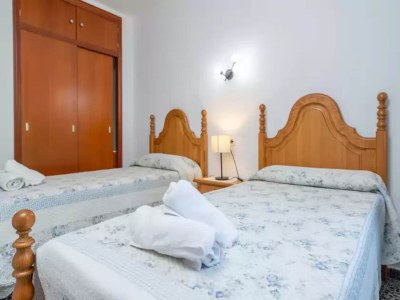 Villa Calamari - Villa With Private Pool In Felanitx - Features photo 9