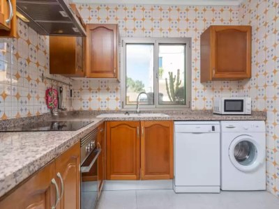 Villa Calamari - Villa With Private Pool In Felanitx - Features photo 10