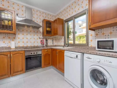 Villa Calamari - Villa With Private Pool In Felanitx - Features photo 11