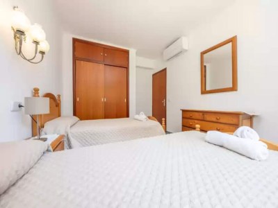 Villa Calamari - Villa With Private Pool In Felanitx - Features photo 12