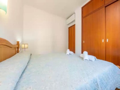 Villa Calamari - Villa With Private Pool In Felanitx - Features photo 13