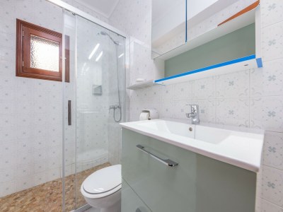 Villa Calamari - Villa With Private Pool In Felanitx - Features photo 18