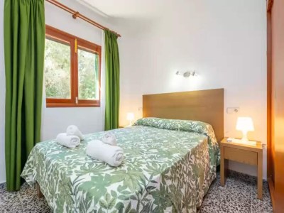 Villa Calamari - Villa With Private Pool In Felanitx - Features photo 20