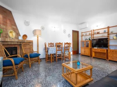 Villa Calamari - Villa With Private Pool In Felanitx - Features photo 21