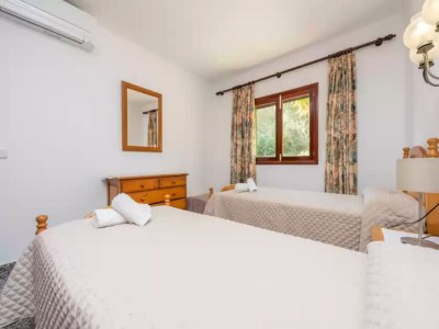 Villa Calamari - Villa With Private Pool In Felanitx - Features photo 22