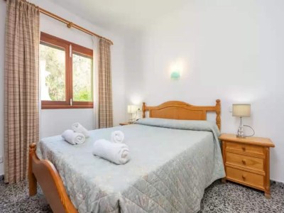 Villa Calamari - Villa With Private Pool In Felanitx - Features photo 23