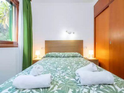 Villa Calamari - Villa With Private Pool In Felanitx - Features photo 24