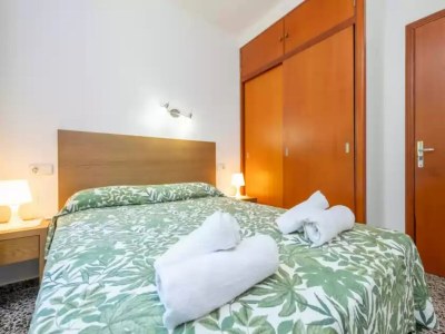 Villa Calamari - Villa With Private Pool In Felanitx - Features photo 25