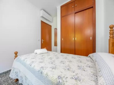 Villa Calamari - Villa With Private Pool In Felanitx - Features photo 27