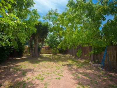 Holiday house Can Sucre - Ferienhaus Mit Privatem Pool - Outdoor photo 2