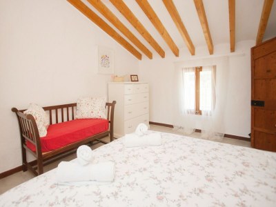 Holiday house Can Sucre - Ferienhaus Mit Privatem Pool - Features photo 17