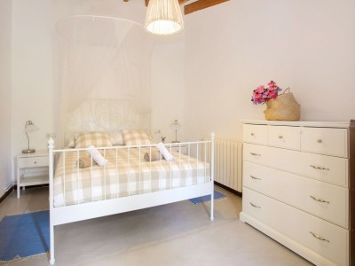 Holiday house Can Sucre - Ferienhaus Mit Privatem Pool - Features photo 19