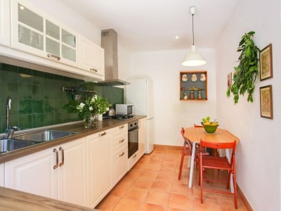 Holiday house Can Sucre - Ferienhaus Mit Privatem Pool - Features photo 25