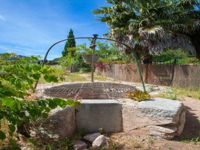 Holiday house Can Sucre - Ferienhaus Mit Privatem Pool - Environment photo 28