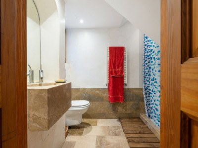 Villa Son Pastor - Villa With Private Pool In Artà - Outdoor photo 2