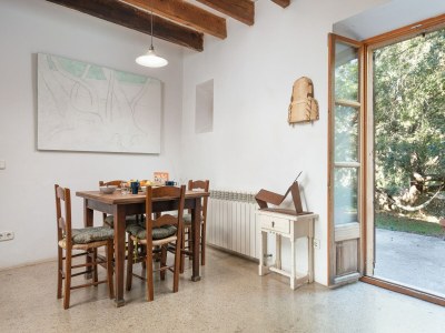 Villa Son Pastor - Villa With Private Pool In Artà - Outdoor photo 17