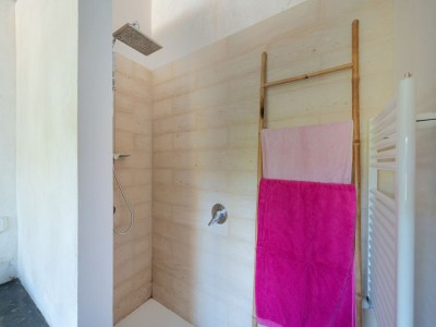 Villa Son Pastor - Villa With Private Pool In Artà - Outdoor photo 26