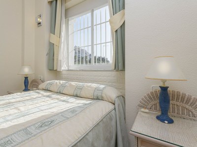 Apartment Arte De Luz - Apartment In Calahonda-chaparral - Outdoor photo 5