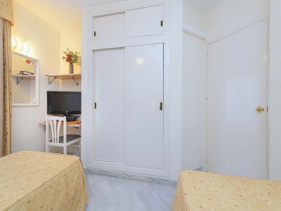 Apartment Arte De Luz - Apartment In Calahonda-chaparral - Outdoor photo 7