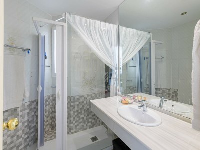 Apartment Arte De Luz - Apartment In Calahonda-chaparral - Outdoor photo 8