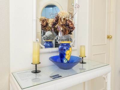 Apartment Arte De Luz - Apartment In Calahonda-chaparral - Outdoor photo 14