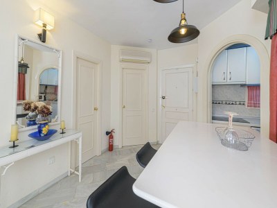 Apartment Arte De Luz - Apartment In Calahonda-chaparral - Outdoor photo 15