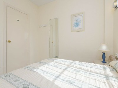 Apartment Arte De Luz - Apartment In Calahonda-chaparral - Outdoor photo 20