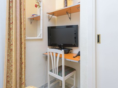 Apartment Arte De Luz - Apartment In Calahonda-chaparral - Outdoor photo 27