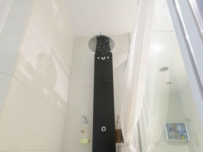 Apartment Arte De Luz - Apartment In Calahonda-chaparral - Outdoor photo 31