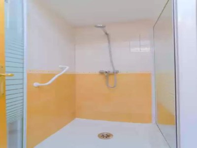 Apartment Can Salas - Apartment In Porreres. Free Wifi - Features photo 22