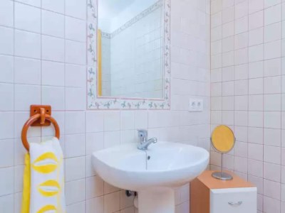 Apartment Can Salas - Apartment In Porreres. Free Wifi - Features photo 24