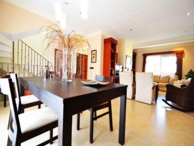 Villa Chalet Libertat - Villa With Private Pool - Outdoor photo 8