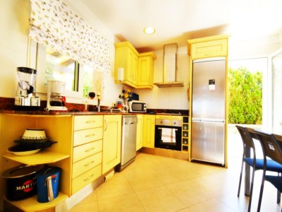 Villa Chalet Libertat - Villa With Private Pool - Outdoor photo 9