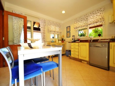 Villa Chalet Libertat - Villa With Private Pool - Outdoor photo 10