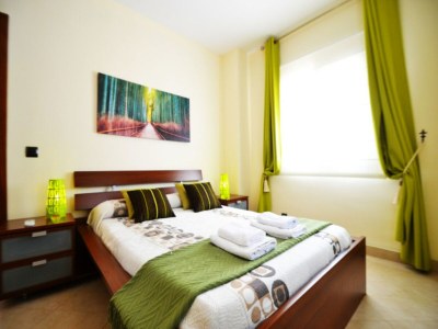 Villa Chalet Libertat - Villa With Private Pool - Outdoor photo 11