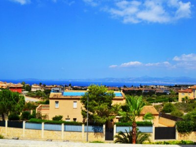 Villa Chalet Libertat - Villa With Private Pool - Outdoor photo 16