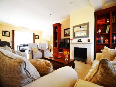 Villa Chalet Libertat - Villa With Private Pool - Outdoor photo 18