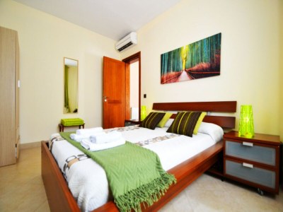 Villa Chalet Libertat - Villa With Private Pool - Outdoor photo 21